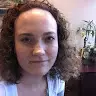 Jennifer Appel - @jenlappel - TikTok