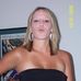 Jennifer Appelbaum - Facebook