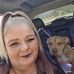 Jennifer Appelbaum - Facebook
