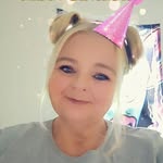 Jennifer Appelbaum - @appelbaum78 - Instagram