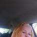 Jennifer Appelbaum - Facebook