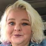 Jennifer Appelbaum - @appelbaum78_ - Instagram