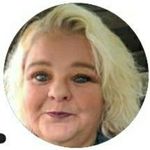 Jennifer Appelbaum - @appelbaum78__ - Instagram