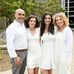 Jennifer Appelbaum Suffin - Facebook