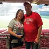 Jennifer Appelman - @jenniferappelman84 - TikTok