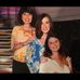 Jennifer Elisabeth Appelbaum - Facebook