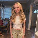 Jennifer Martinelli Appelbaum - @jenniferappelbaum - Instagram