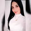 Jennifer  Arango - @jenni_a03 - TikTok