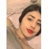 Jennifer Arango82 - @jenniferarango82 - TikTok