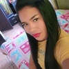 jennifer arango - @jeniferarango105 - TikTok