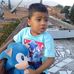 Jennifer Arango - Facebook