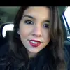 Jennifer Arango - @jenniferarango0 - TikTok