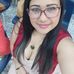 Jennifer Arango - Facebook