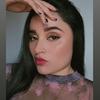 Jennifer Arango - @jennifer98072015 - TikTok