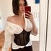 Jennifer Arango - Facebook