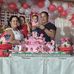 Jennifer Arango - Facebook