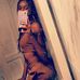 Jennifer Arango Collazo - Facebook