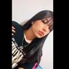 Jennifer Arango - @jenniferarango05 - TikTok