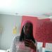 Jennifer Arango Jmez - Facebook