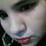 jennifer arango murillas - @fefiiarango - Instagram