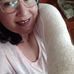 Jennifer Arango Salamanca - Facebook