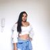 Jennifer Arango Tafur - Facebook