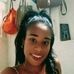 Jennifer Fernandez Arango - Facebook