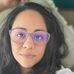 Jennifer Molinares-Arango - Facebook