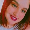 Jennifer - @jenniferarango579 - TikTok
