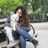 Shootinstaryello - @jenniferarango58 - TikTok