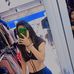 Jenny arango - Facebook