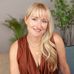 Jennifer Albaugh - Facebook