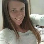 jennifer arbaugh - @jennifer231023 - Instagram