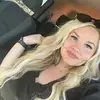 Jennifer Arbaugh - @jenniferarbaugh0 - TikTok