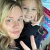 Jennifer Arbaugh - Facebook