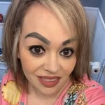 Jennifer Arbaugh - @mommy_of_4_little_monsters - Instagram