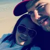 Jennifer Arbaugh - @jenniferarbaugh - TikTok