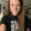Jennifer Arbaugh - @smokingred_420 - TikTok