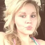 Jennifer Arbaugh - @jennifer.arbaugh.9 - Instagram