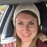 Jennifer Arbaugh, MS, CCC-SLP - @jenarbaugh_slp - Instagram
