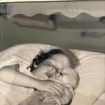 Jennifer Dudley Arbaugh - @jenfen50 - Instagram