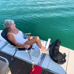 Jennifer Dudley Arbaugh - @alvinstar07_ - Instagram