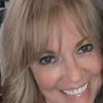 Jennifer Floyd Arbaugh - @jen.arbaugh - Instagram