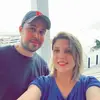 Jennifer Harbaugh - @jenniferharbaugh1019 - TikTok
