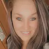 Jennifer Harbaugh - @jenniferharbaugh0 - TikTok