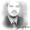 Ranjith_Rajeevan - @jennifer_arbaugh630 - TikTok