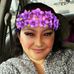 Jenifer Archibeque - Facebook
