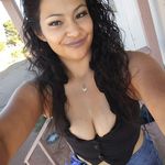 Jenifer Archibeque - @jeniferarchibeque - Instagram