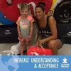 Jenn Archibeque-Taggart - @jenn.archibequeta - TikTok