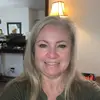 Jennifer Archibeque - @jartxi - TikTok